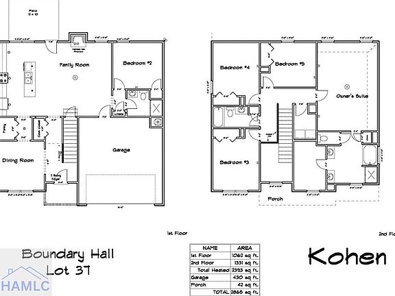 5th image of this home