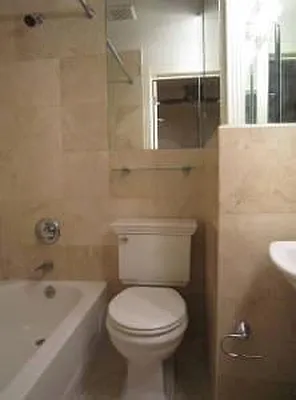 Rented by Centennial Properties NY | media 15