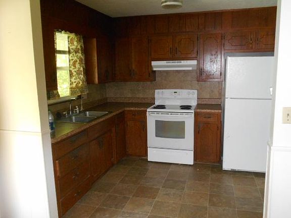 3rd image of 9100 E 89th St