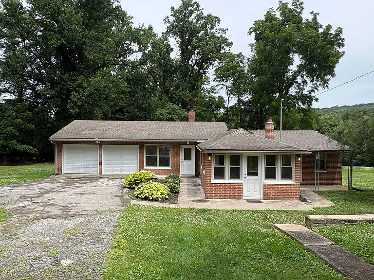 4317 Druck Valley Rd — Photo 14