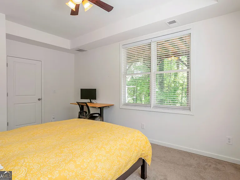 2524 Kickerillo Way SE — Photo 47