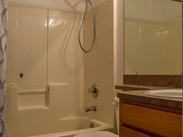 5519 Valdez Ln, Pasco, WA 99301