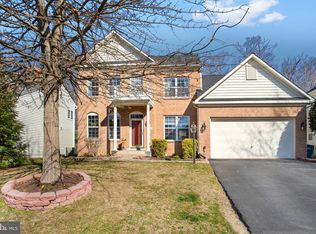 4166 Talon Dr, Dumfries, VA 22025