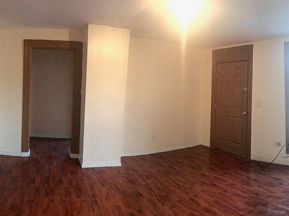 5th image of 85 Main St #1