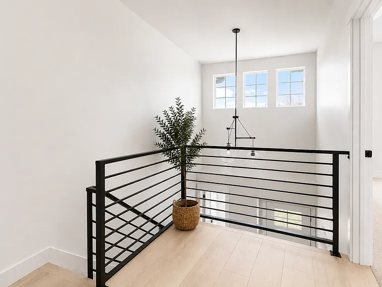 5223 Allison Way #B — Photo 6