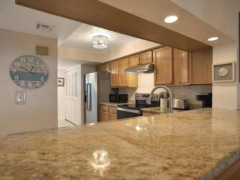 830 N Atlantic Ave #B203 — Photo 7