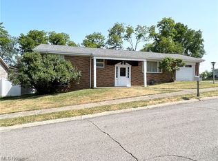 95 Seneca St, Weirton, WV