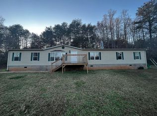 810 Wilson Ave SW, Valdese, NC 28690