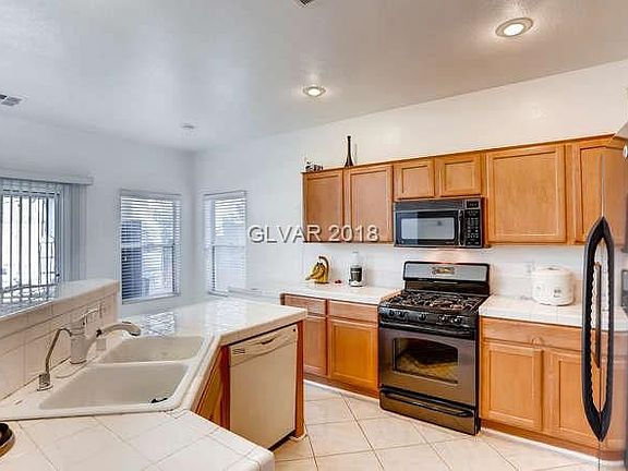 5th image of 3582 Spoleto Ave