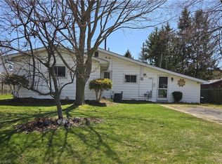 108 New Lakeshore Rd, Walpole, ON