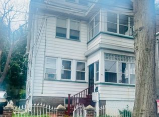 53 39th St, Irvington, NJ 07111