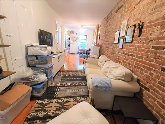 Rented by Brooklyn Heights Real Estate Inc | media 11