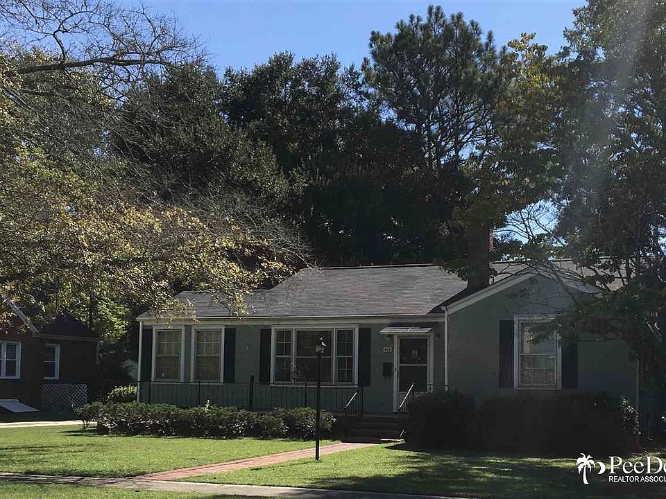 2nd image of 419 W College Ave