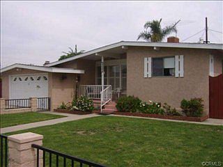 2nd image of 23806 Fulmar Ave