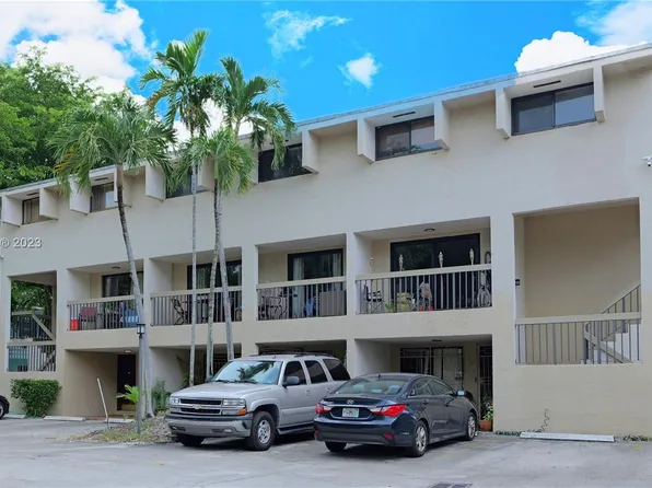 3001 SW 1st Ave APT 103, Miami, FL 33129