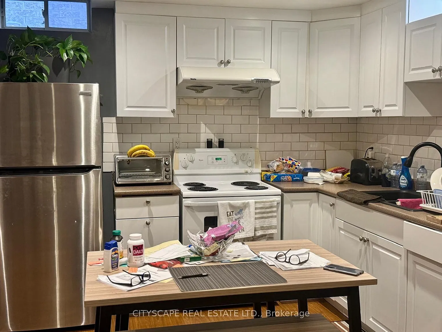 1 bed, $1,600 — Photo 4