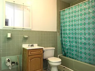 Rented by Simply Brooklyn Realty Inc