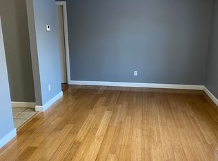 129 N McReynolds Ct #8A, Peoria, IL