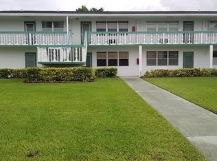 394 Tilford S, Deerfield Beach, FL 33442