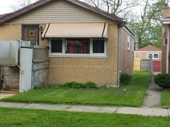 10139 S May St, Chicago, IL 60643