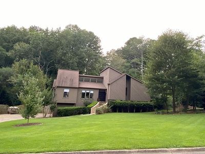 2945 Creek Park Dr, Marietta, GA, 30062