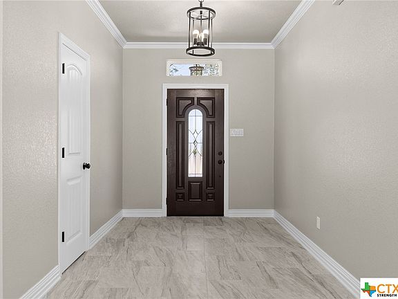 2nd image of 16312 Charlya Dr