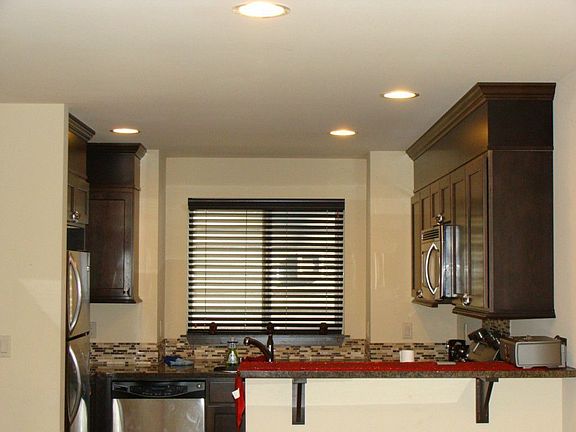 4th image of 2318 NE North St #113