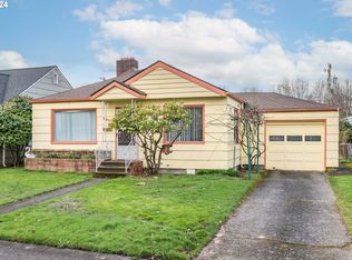 1017 20th Ave, Longview, WA 98632