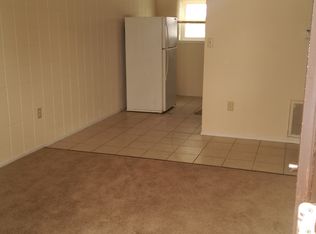 400 Briar Ln APT 3, Champaign, IL