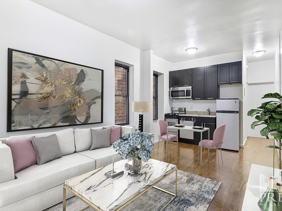 1st image of 147 E 30th St APT 2C