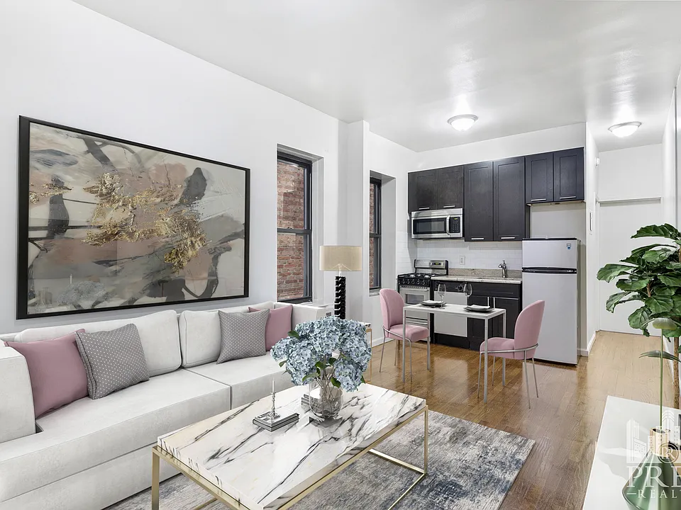 147 E 30th St #2C