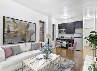 147 E 30th St APT 2C, New York, NY 10016