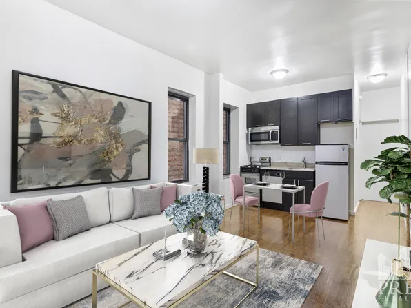 147 East 30th Street image 1 of 8