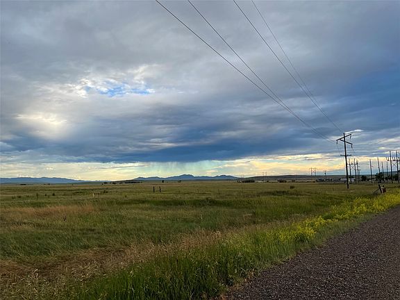 4th image of 201 W Ulm Rd