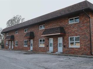 419 West Main Street, Du Quoin, IL 62832