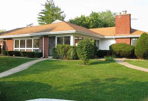 1st image of 8424 N Kilpatrick Ave