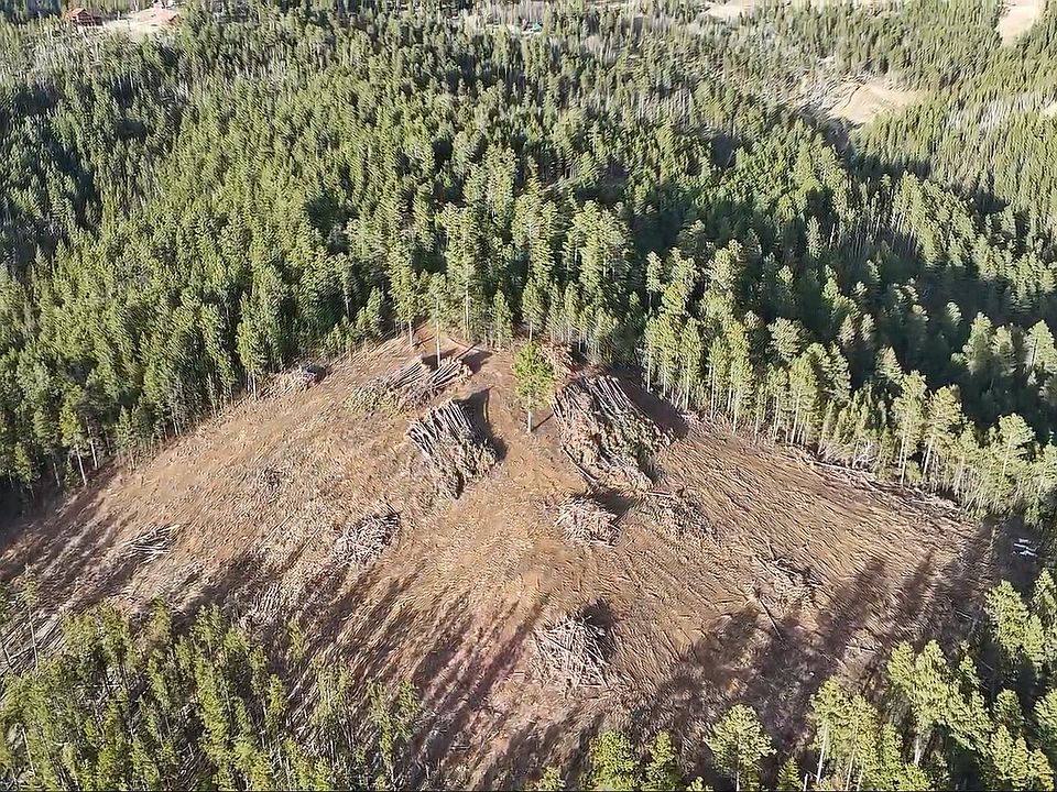 1st image of LOT 191 Deer Mountain Rd