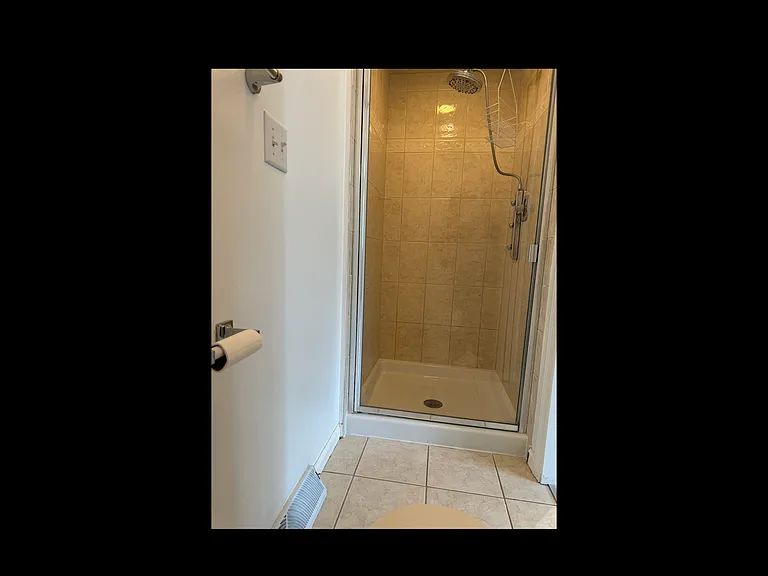5959 Apawamis Way #2 — Photo 19