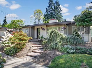3805 NE 85th St, Seattle, WA 98115