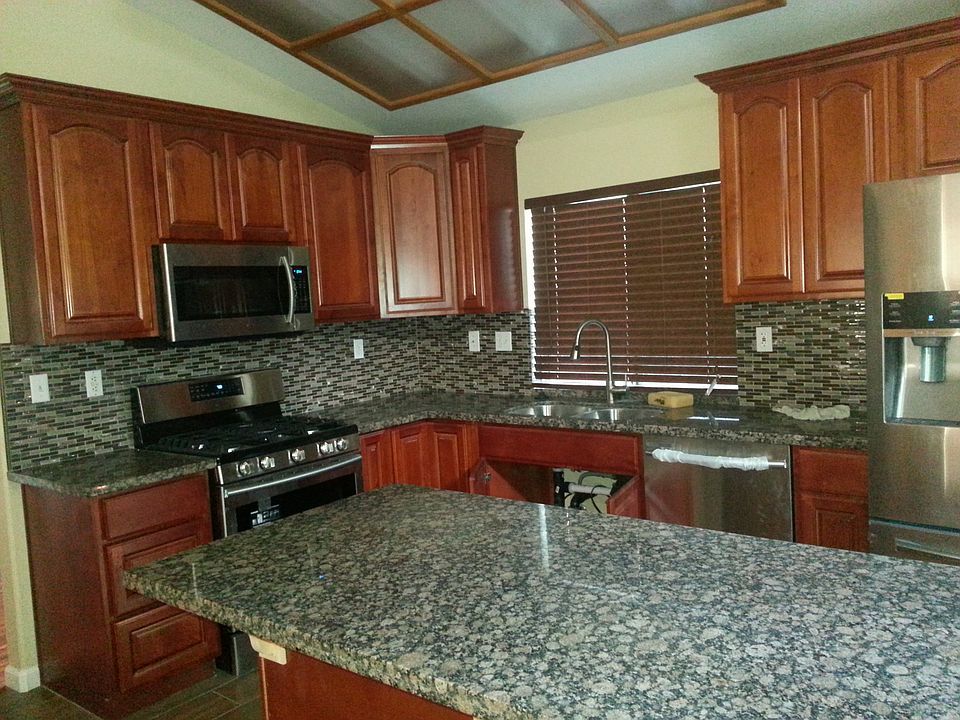 2nd image of 9500 Oak Village Way