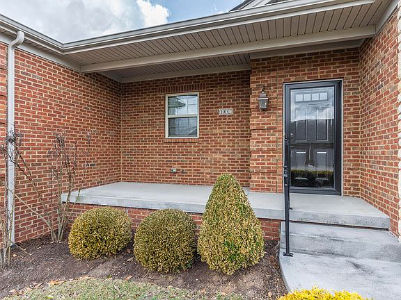 5th image of 101 Rumsey Cir Unit C