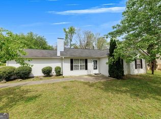 155 Melleray Ct, Villa Rica, GA 30180