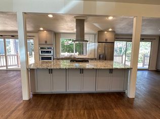 11825 92nd Avenue Ct E, Puyallup, WA 98373