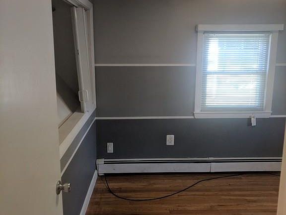5th image of 71 Garfield St #2