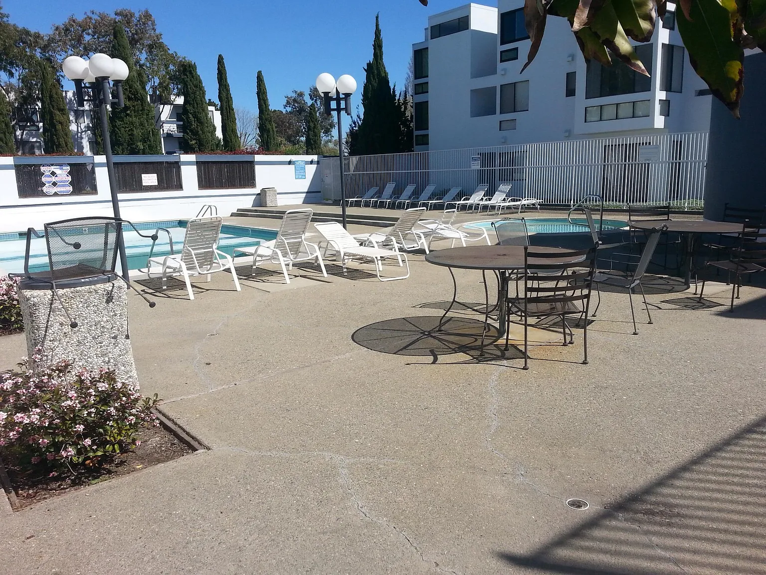 922 Beach Park Blvd — Photo 3