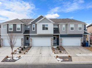 779 N 2560 E, Spanish Fork, UT 84660