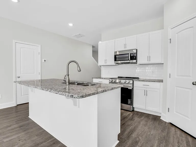 474 Sandbar Ln — Photo 6