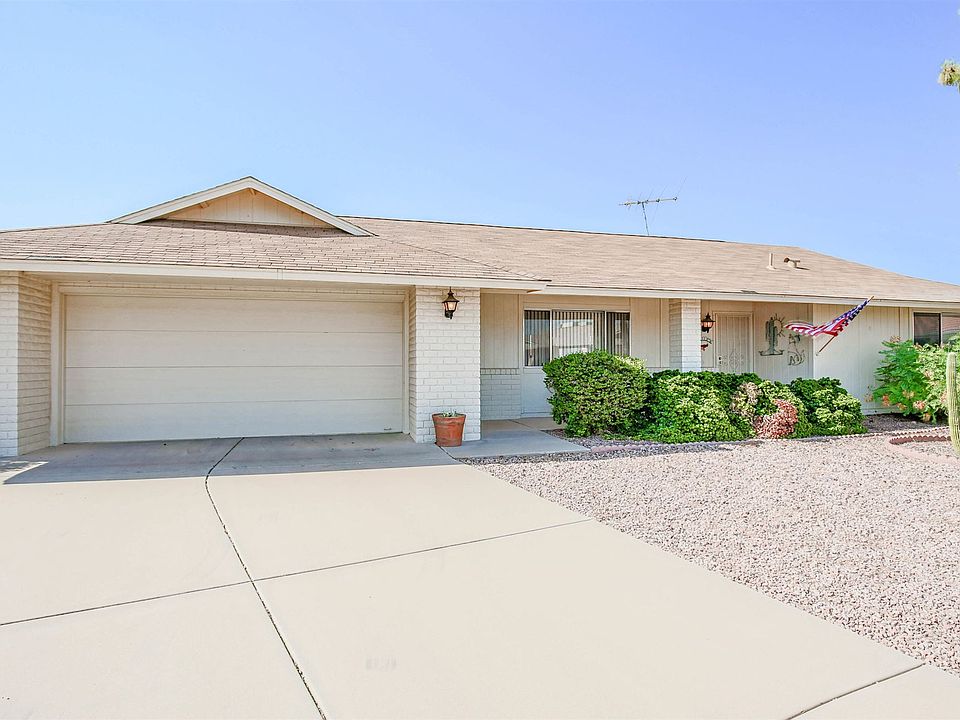 1st image of 12438 W Lariat Dr