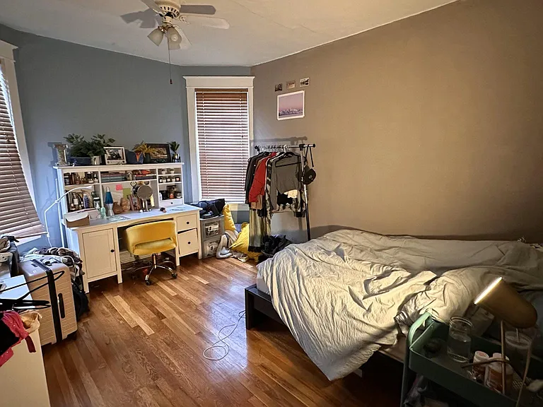 7120 Forsyth Blvd #2F — Photo 24