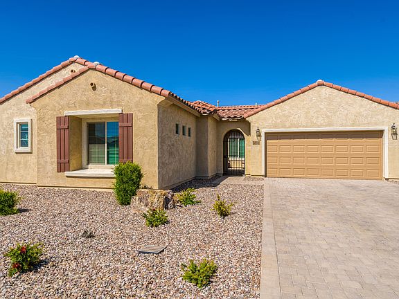 2nd image of 5852 W Victory Ct